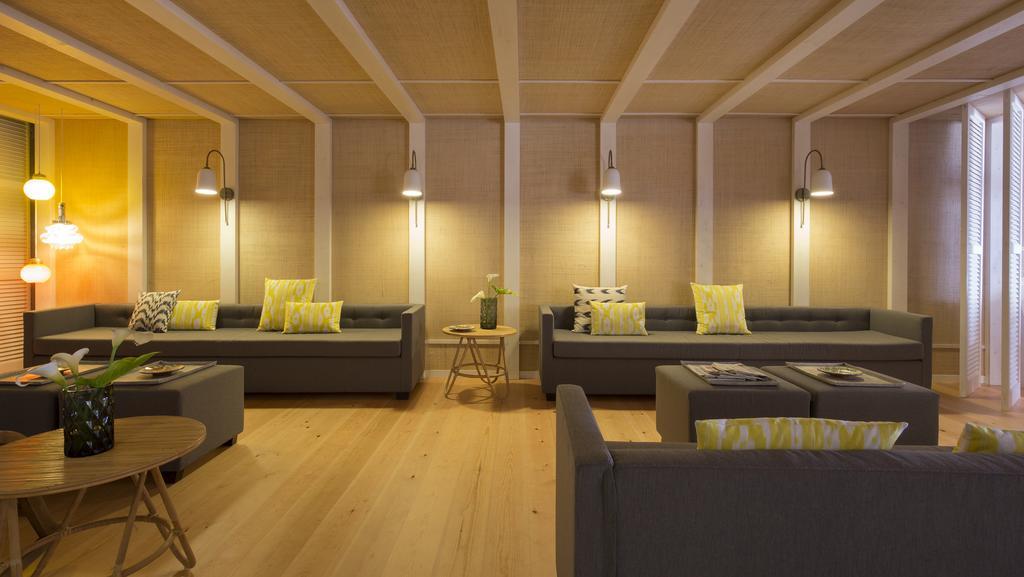 Cabot Romantic- Adults Only Port de Pollença Ngoại thất bức ảnh